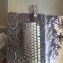 Xbox series s and a whole set up (SELLING A A BUNDLE ONLY) Image 9
