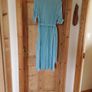 ladies dress Image 2