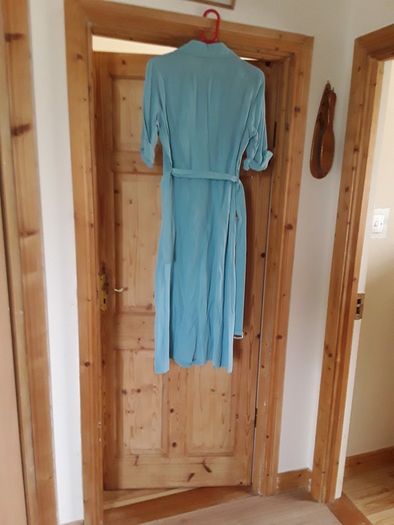 ladies dress