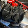 Touratech bmw r1250 gs adventure Image 5