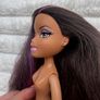 Bratz on the Mic Yasmin Used Please see photos Image 4