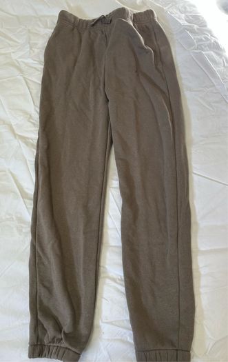 H&M Jersey Joggers (age 10-11)