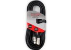 STAGECORE 10 Meter Microphone Cable