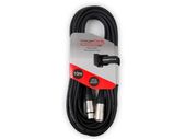 STAGECORE 10 Meter Microphone Cable