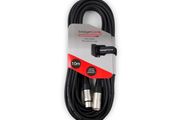 STAGECORE 10 Meter Microphone Cable
