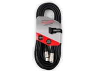 main image for ad STAGECORE 10 Meter Microphone Cable