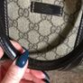Gucci Joy Handbag Image 10
