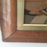 Art - Vintage Tapestry. Image 6