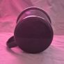 Snap-on tools enamel coffee cup. Image 3