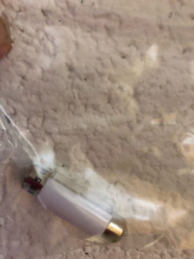 Led 12v Festoon Buld