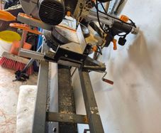 power tools