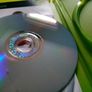 Fifa Football 2004 Xbox Original Games Original Pal version Image 9