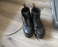 doc martins