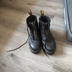 doc martins