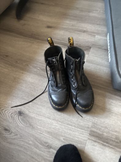 doc martins