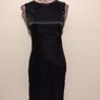 Saint Tropez Dress, New With Tags Image 3