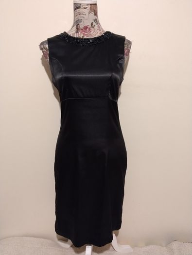 Saint Tropez Dress, New With Tags