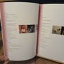 Music books, sheat music, etc. 10 books in total Image 2