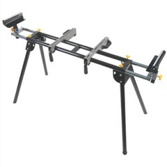 Titan TTU806ACC Mitre Saw Stand