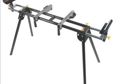 Titan TTU806ACC Mitre Saw Stand