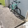 bike Image 2