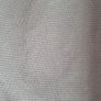 Oasis Dark Silver Top. Size 16. New Image 3