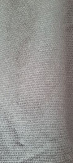 Oasis Dark Silver Top. Size 16. New