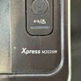 Samsung Xpress Laser Printer Image 5