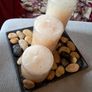 Candle Image 2