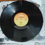 Bruce Springsteen, The River 2 x LP, with 2 x  inners GF lyric sheet, ad sheet, Original LP,  1980 UK press Image 5