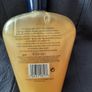 vintage Royal jelly creme bath Image 2