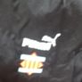 Puma Jacket Image 4
