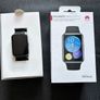 HUAWEI Watch Fit 2 Smartwatch Image 4