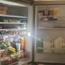 Refrigerator/ Freezer Image 3