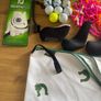 Golf Bundle Image 2