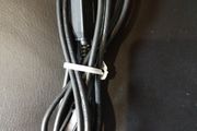 USB Cable. Brand New. Free Postage!