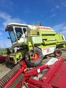 Combine