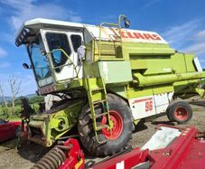 Combine