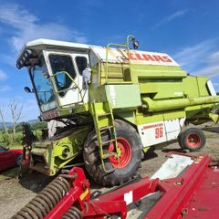 Combine