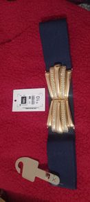 ladies belt savida new