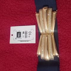 ladies belt savida new