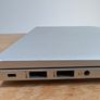 HP Elitebook 845 g8 Ryzen 5 pro Image 2
