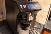 Delonghi  Eletta Explore Coffee Machine