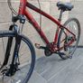 Carrera Bike Image 3