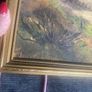 Framed picture Image 2