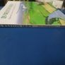 In Weston Skies - Bob Montgomery (signed) Image 3
