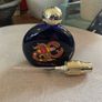 Niki De Saint Phalle Zodiac Scorpio Perfume Image 2