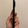 Google Pixel 6 Pro Image 3