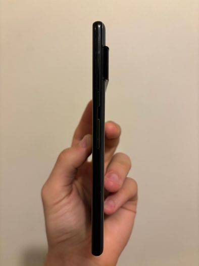 Google Pixel 6 Pro