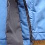 Men's Jacket for Sale Image 6